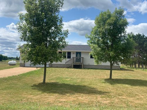 14749 255th Street, Franconia Twp, MN, 55045 | Card Image