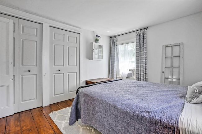 36 Pancake Hollow Rd, House other with 2 bedrooms, 2 bathrooms and 2 parking in Highland NY | Image 21