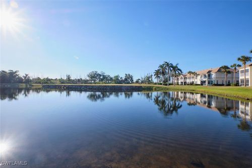unit-105-16400 Millstone Cir, FORT MYERS, FL, 33908-3682 | Card Image