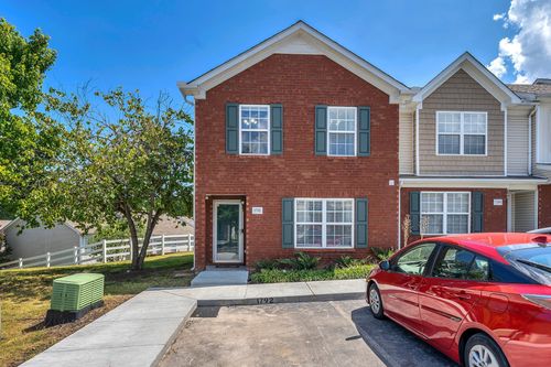 1792 Red Jacket Dr, Antioch, TN, 37013-4482 | Card Image