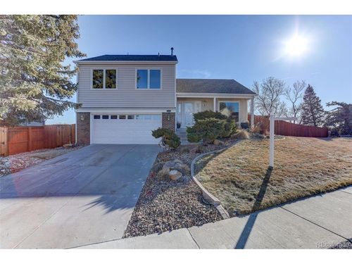 10306 Owens St, Broomfield, CO, 80021-7808 | Card Image
