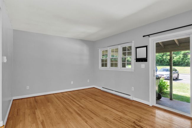 141 - 141 Spring St, Condo with 2 bedrooms, 2 bathrooms and 2 parking in Wethersfield CT | Image 16