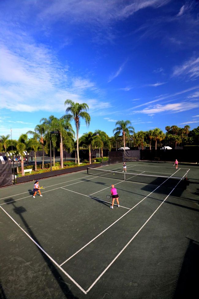 8774 Lakes Blvd, House other with 3 bedrooms, 3 bathrooms and null parking in West Palm Beach FL | Image 76