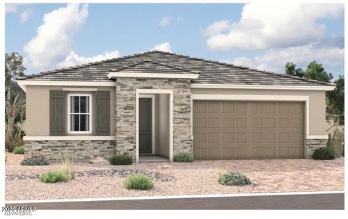 18404 W Laurie Ln, Waddell, AZ, 85355-7034 | Card Image