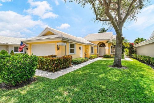 2306 Bear Pt, West Palm Beach, FL, 33409-7205 | Card Image