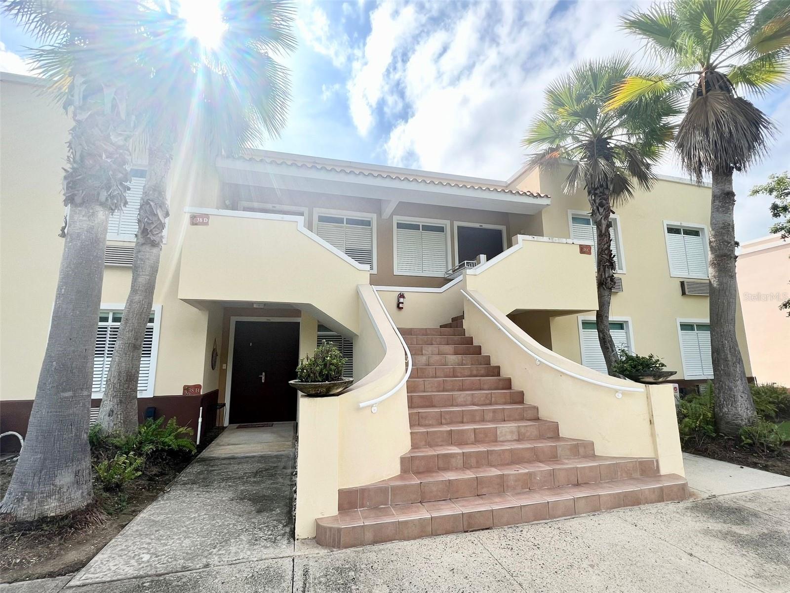 Residential Lease en alquiler en HUMACAO, 180 PALMAS DRIVE, 1852 m²