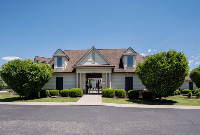 4302 Peacemill Ln, House other with 3 bedrooms, 3 bathrooms and 2 parking in Murfreesboro TN | Image 47