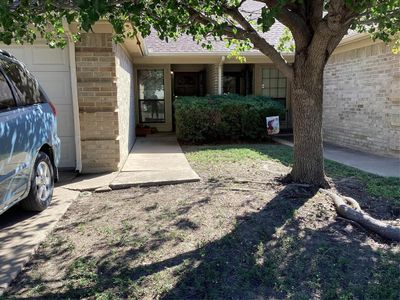 View of property entrance | Image 3