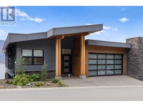 3484 Granite Close, Kelowna, BC, V1V0B8 | Card Image
