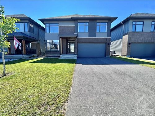 298 Longworth Ave, Ottawa, ON, K1T0T8 | Card Image