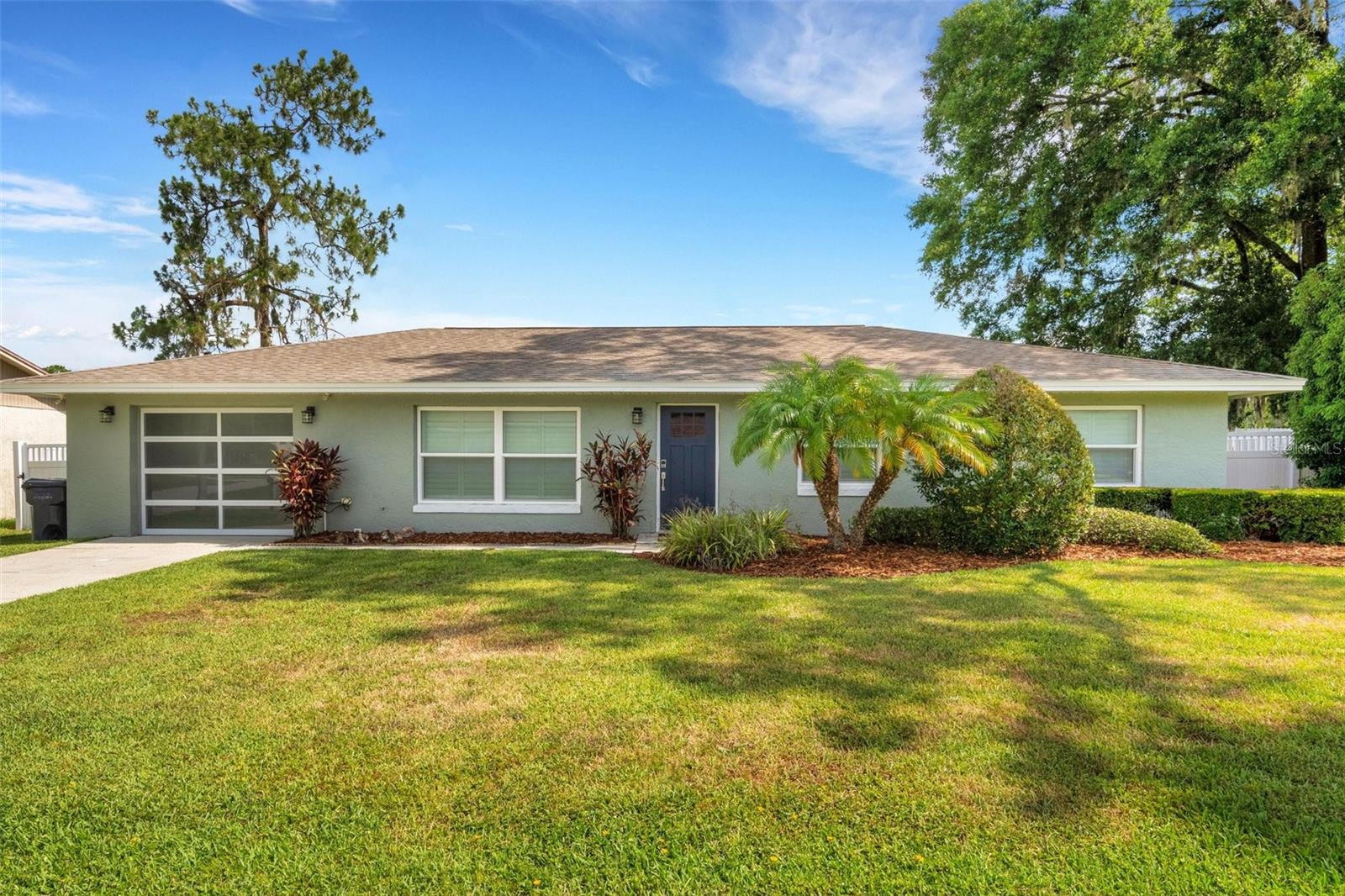 120 Padgett Place N, For Rent in Lakeland Zoocasa