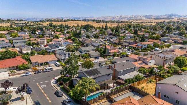158 Park Ellen Dr, House other with 5 bedrooms, 3 bathrooms and 3 parking in San Jose CA | Image 68