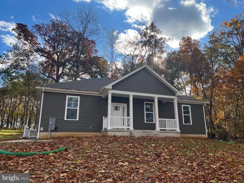 1348 Whitmer Rd, SHENANDOAH JUNCTION, WV, 25442 | Card Image