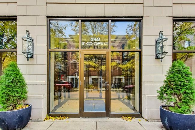 Front Entry Doors | Image 34
