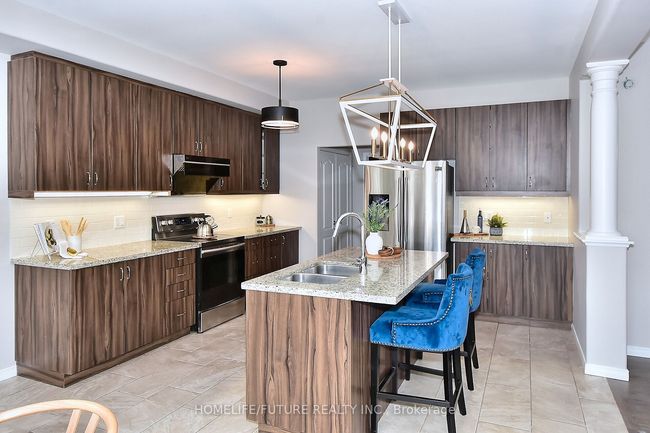 39 Summer Lane, House other with 7 bedrooms, 6 bathrooms and 4 parking in Peterborough ON | Image 12