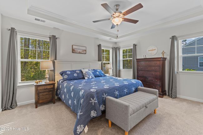 Owners suite | Image 11