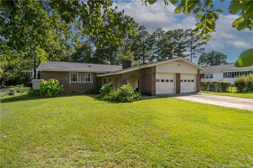 514 Helen St, Fayetteville, NC, 28303-3067 | Card Image