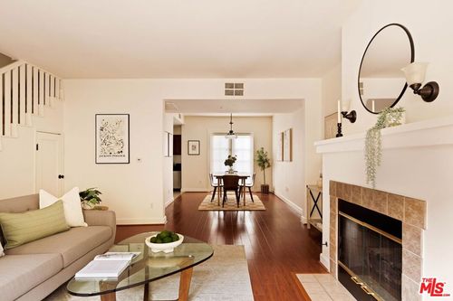 d-727 Meridian Avenue, South Pasadena, CA, 91030 | Card Image