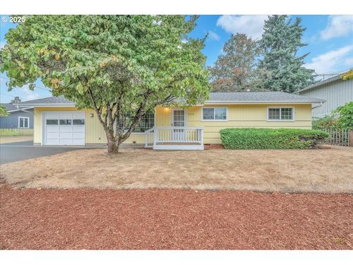 52149 Se 3rd Pl, Scappoose, OR, 97056-3926 | Card Image