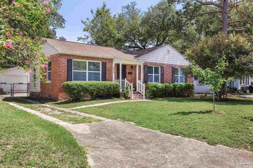 308 Payne Rd, Pensacola, FL, 32507-3143 | Card Image