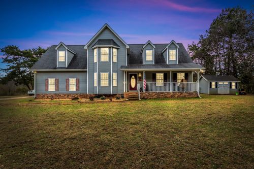 4897 Pyles Rd, Chapel Hill, TN, 37034-2657 | Card Image