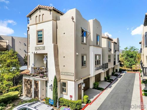 348 Millstream Ct., Santee, CA, 92071 | Card Image