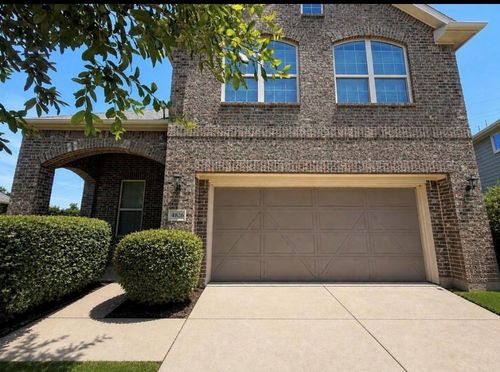 24826 Lakecrest Village Dr, Katy, TX, 77493-2550 | Card Image