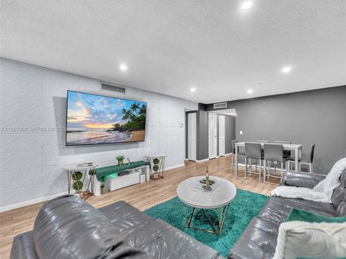 apt-210-6201 N Falls Circle Dr, Lauderhill, FL, 33319-6853 | Card Image