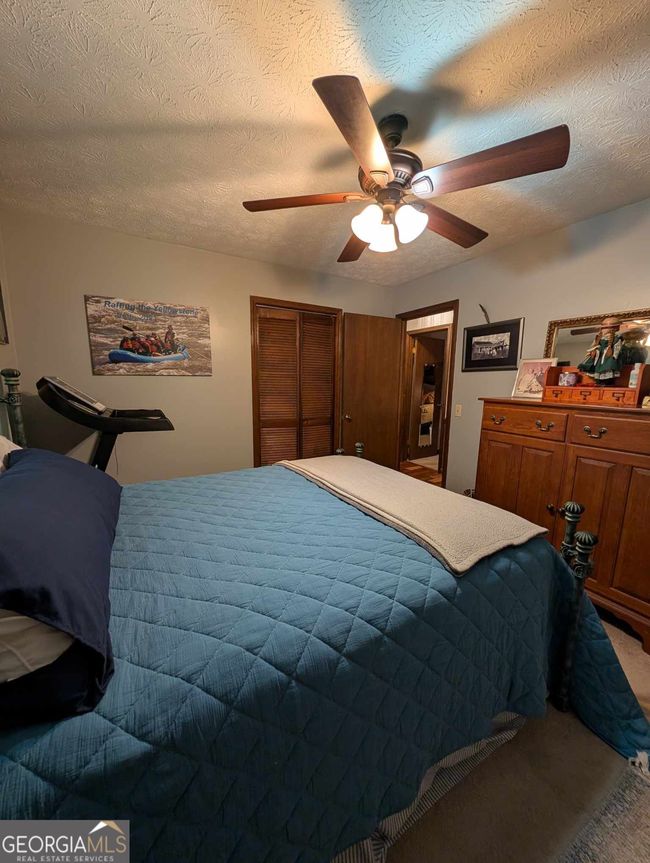 1710 Crumbley Rd, House other with 5 bedrooms, 3 bathrooms and null parking in MCDONOUGH GA | Image 24