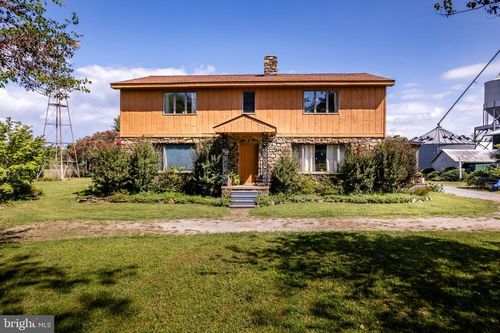 4661 Cople Highway, MONTROSS, VA, 22520 | Card Image