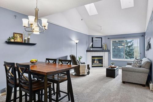 apt-1303-7540 Edinborough Way, Edina, MN, 55435-4781 | Card Image