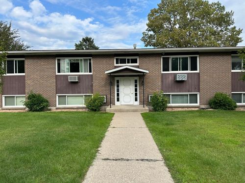 apt-294-1229 Madison Ave, Detroit Lakes, MN, 56501-4120 | Card Image