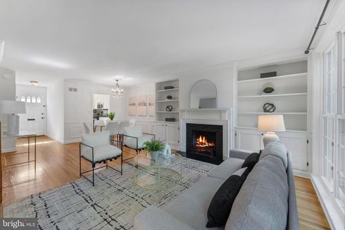 911 S Lee St, ALEXANDRIA, VA, 22314-4335 | Card Image