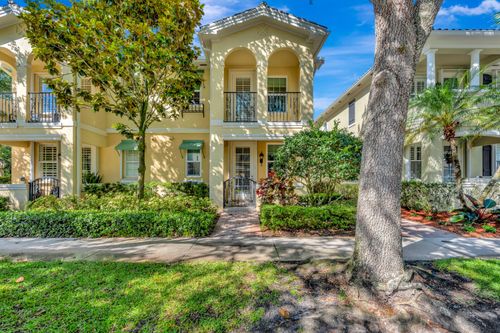 216 Barcelona Drive, Jupiter, FL, 33458 | Card Image