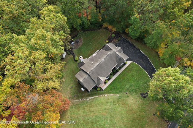 16 Zellers Road, House other with 4 bedrooms, 4 bathrooms and null parking in Long Valley NJ | Image 116