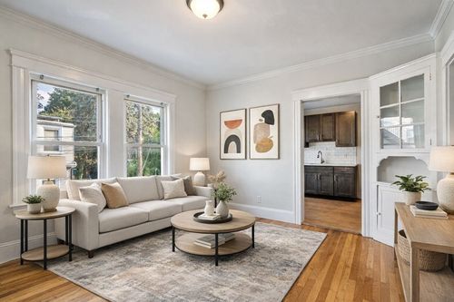 apt-1-193 Florence St, Boston, MA, 02131-2643 | Card Image