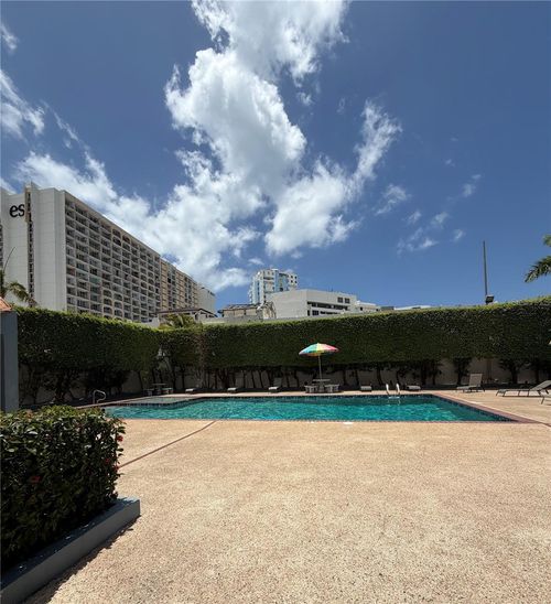 811-6471 Ave Isla Verde, Carolina, PR, 00979 | Card Image