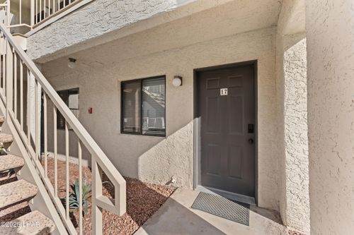 17-1989 Mesquite Ave, Lake Havasu City, AZ, 86403-5703 | Card Image