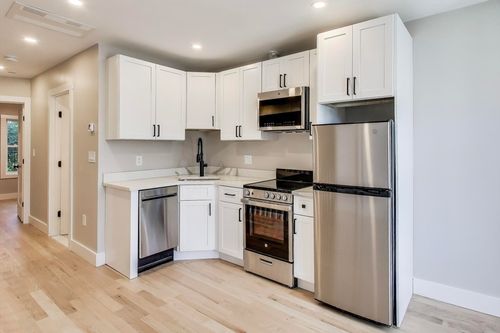 4-37 Delle Ave, Boston, MA, 02120-2969 | Card Image