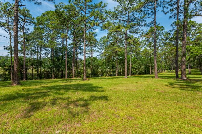 57-web-or-mls-4869 Retta Ln Exterior-28 | Image 58