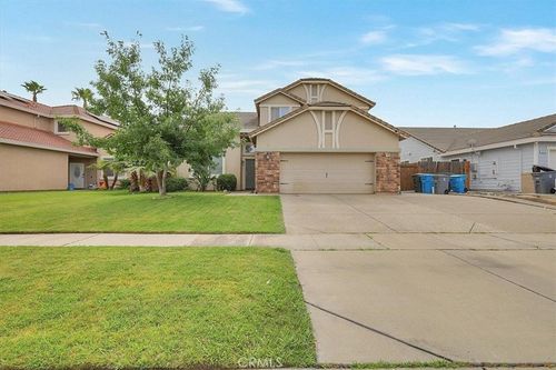 1716 Cobblestone Dr, Marysville, CA, 95901-8234 | Card Image