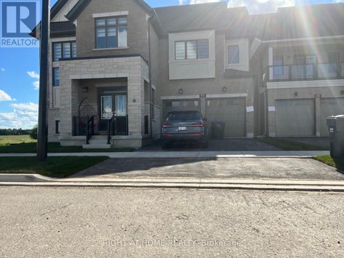 bsmt-70 Spiritwood Way, Brampton (Northwest Brampton), ON, L7A5L9 | Card Image