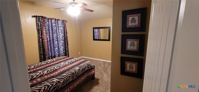 3rd Bedroom | Image 15