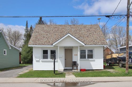 55 Ida St S, Arnprior, ON, K7S3A5 | Card Image