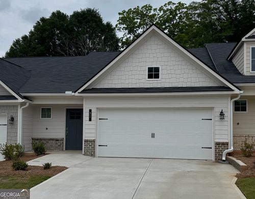 4-32 Silver Leaf Ln, Dawsonville, GA, 30534-1158 | Card Image
