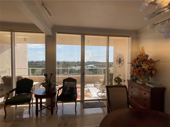 UNIT-174 - 3060 Grand Bay Blvd, Condo with 2 bedrooms, 3 bathrooms and null parking in Longboat Key FL | Image 17