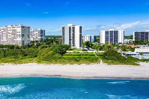 18b-4545 N Ocean Blvd, Boca Raton, FL, 33431-5344 | Card Image