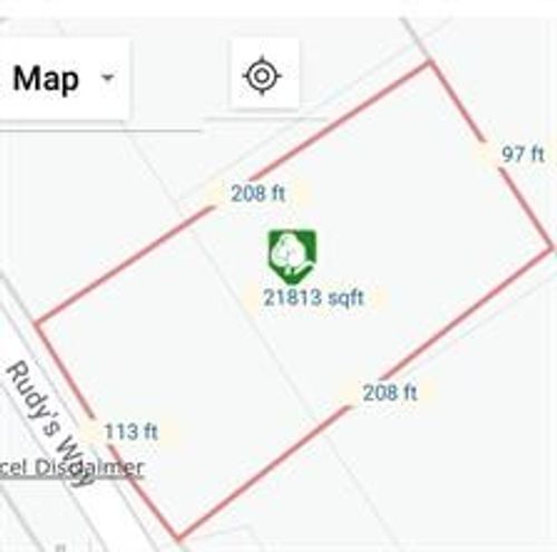 13101 Rudys Way, Streetman, TX, 75859-7171 | Card Image