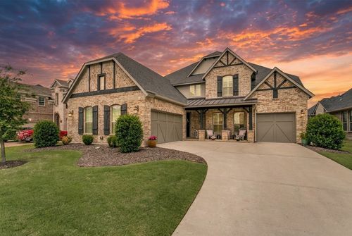 376 Rosemary Dr, Wylie, TX, 75098-1005 | Card Image