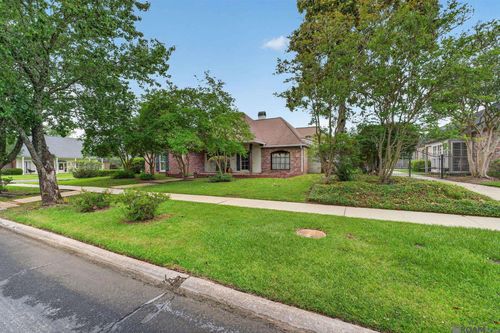 5413 N Pointer Ct, Baton Rouge, LA, 70808 | Card Image